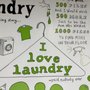 Photo of The Laundry Basket