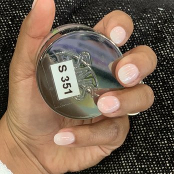 Nail Lab & Spa - Nancy does it again! - Nail Salons Near Me - Costa Mesa, California Nail Lab & Spa - Nancy does it again! - Nail Salons Near Me - Costa Mesa, California