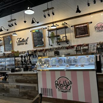 Foxtail Coffee Pompano Beach - Coffee Roasteries Near Me - Pompano Beach, Florida Foxtail Coffee Pompano Beach - Coffee Roasteries Near Me - Pompano Beach, Florida