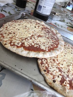 Mona Lisa Salumeria by null