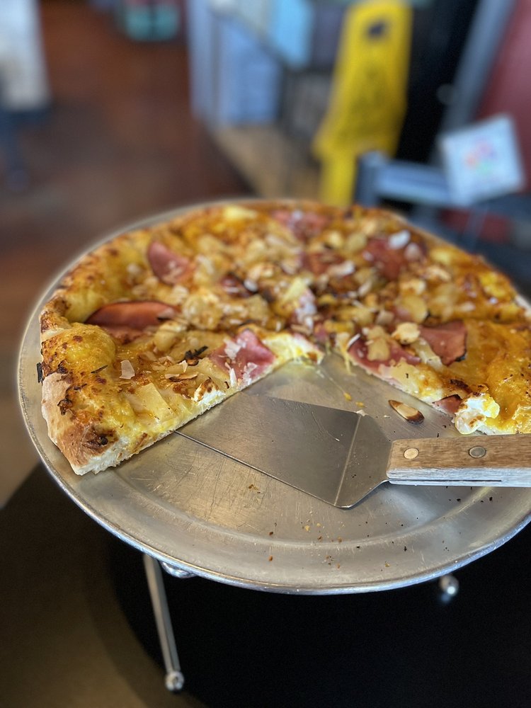 Kokopelli Beer Company