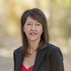 Christine McConnaughay - Realty Executives - Top selling agent  year after year! 928-580-3947