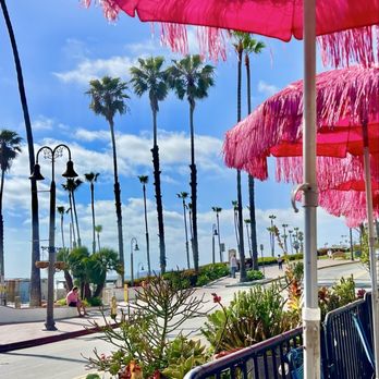 Caterina’s - Gelato Near Me - San Clemente, California Caterina’s - Gelato Near Me - San Clemente, California
