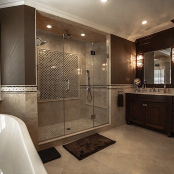 Epic Electric - Electricians Near Me - Parsippany-troy Hills, New Jersey Epic Electric - Electricians Near Me - Parsippany-troy Hills, New Jersey