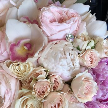 KQ Elements - Florists Near Me - Anaheim, California KQ Elements - Florists Near Me - Anaheim, California