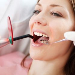 Moorestown Smile Center