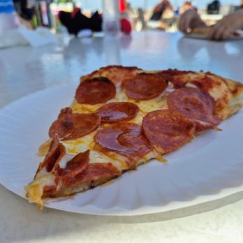 Pizza King - Pizza Near Me - Daytona Beach, Florida Pizza King - Pizza Near Me - Daytona Beach, Florida