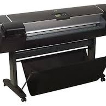 Abacus Copy Systems - HP Designjet z5200 - Electronics Repair Near Me - South Saint Paul, Minnesota Abacus Copy Systems - HP Designjet z5200 - Electronics Repair Near Me - South Saint Paul, Minnesota