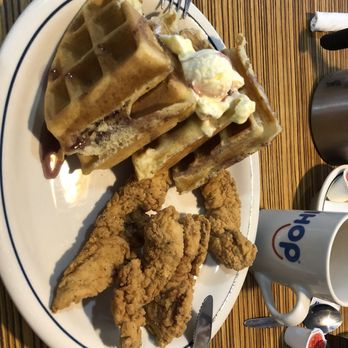 IHOP - Breakfast & Brunch Near Me - Union City, Georgia