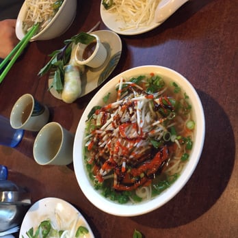 Pho 99 - Vietnamese Near Me - Bellingham, Washington Pho 99 - Vietnamese Near Me - Bellingham, Washington