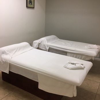 White Plains Spa - Relax and feeling together - Massage Therapy Near Me - White Plains, New York White Plains Spa - Relax and feeling together - Massage Therapy Near Me - White Plains, New York