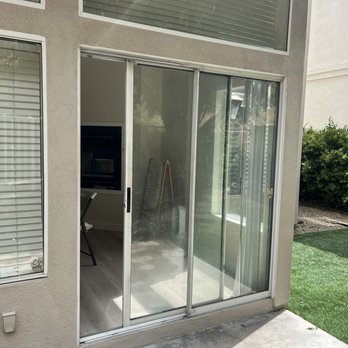 Jaber Remodeling - Before 2 - Painters Near Me
