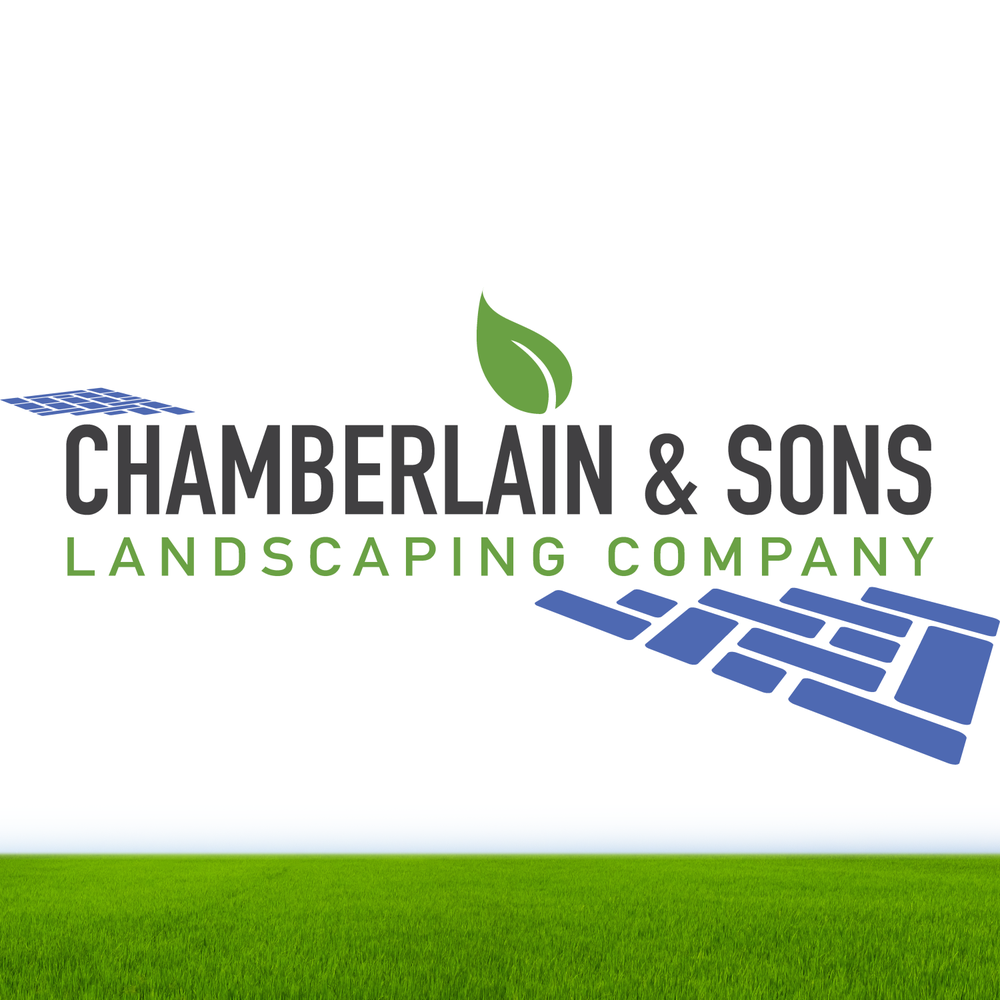 Chamberlain & Sons Landscaping - tree service in Nampa, ID