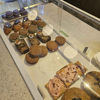 Sampaguita - Ice Cream & Frozen Yogurt Near Me - Orlando, Florida