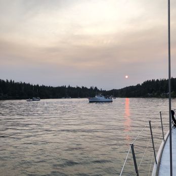 Sailing Seattle - Boat Charters Near Me - Seattle, Washington Sailing Seattle - Boat Charters Near Me - Seattle, Washington