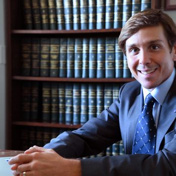 Leppler Injury Law - Personal Injury Law Near Me - Towson, Maryland Leppler Injury Law - Personal Injury Law Near Me - Towson, Maryland