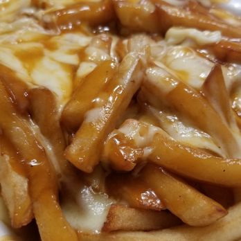 Coq-O-Bec - Pizza Near Me - Laval, Quebec Coq-O-Bec - Pizza Near Me - Laval, Quebec
