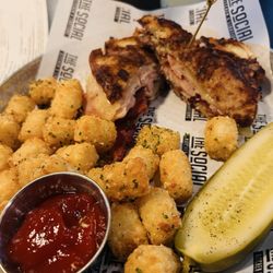 Surfside Bar & Grill