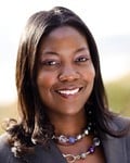 Brooklyn Marriage & Family Therapy, PLLC - child therapist in Brooklyn, NY