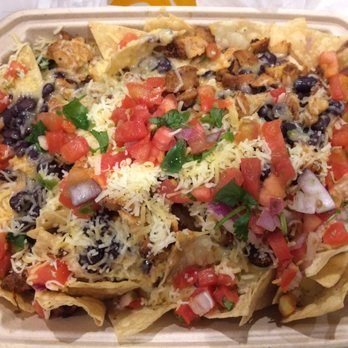 QDOBA Mexican Eats - Nachos - Mexican Near Me - Reno, Nevada QDOBA Mexican Eats - Nachos - Mexican Near Me - Reno, Nevada