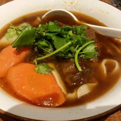 茶木‧台式休閒餐廳