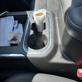 Alpha Clean 904 - Auto Detailing Near Me Alpha Clean 904 - Auto Detailing Near Me