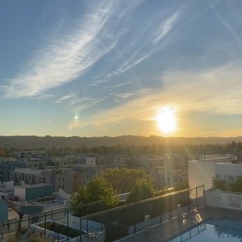 L + O Apartments - Apartments Near Me - North Hollywood, California L + O Apartments - Apartments Near Me - North Hollywood, California