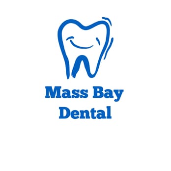 Mass Bay Dental - Salem - General Dentistry Near Me - Salem, Massachusetts Mass Bay Dental - Salem - General Dentistry Near Me - Salem, Massachusetts
