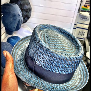 Purple Label Studio - Soon & Very Soon - Hats Near Me - Los Angeles, California Purple Label Studio - Soon & Very Soon - Hats Near Me - Los Angeles, California
