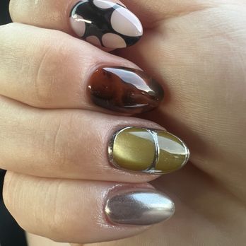 M2 Nail Lounge - Nail Salons Near Me - Alhambra , California M2 Nail Lounge - Nail Salons Near Me - Alhambra , California