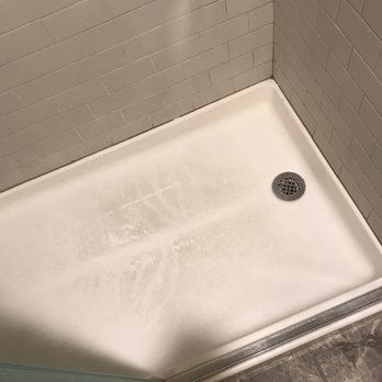 Primm Valley Resort - Ugh. Shower was bad bad bad - Hotels Near Me - Primm, Nevada