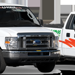 Allied Rent A Car