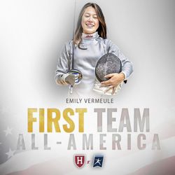 Olympia Fencing Center