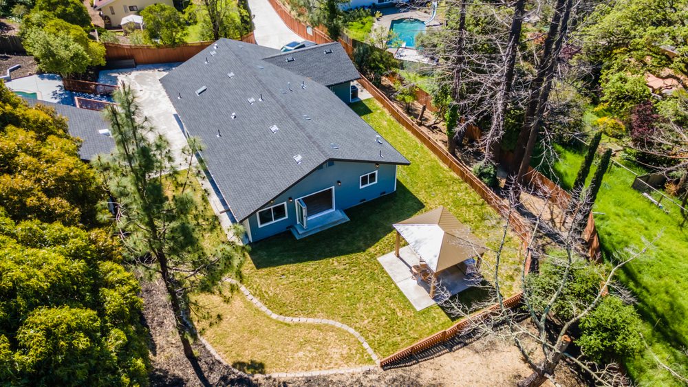 Slide of GBR Roofing