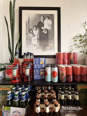 Rocco's Italian Deli by null Rocco's Italian Deli by null