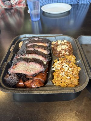 Nicky's Smokehouse