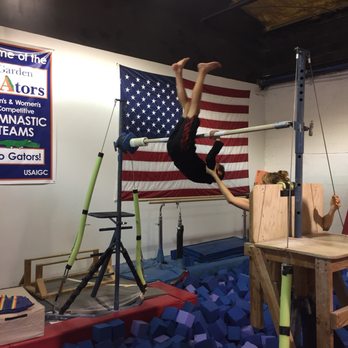 Giant Gymnastics - Gymnastics Near Me - Hackettstown, New Jersey Giant Gymnastics - Gymnastics Near Me - Hackettstown, New Jersey