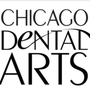 Chicago Dental Arts