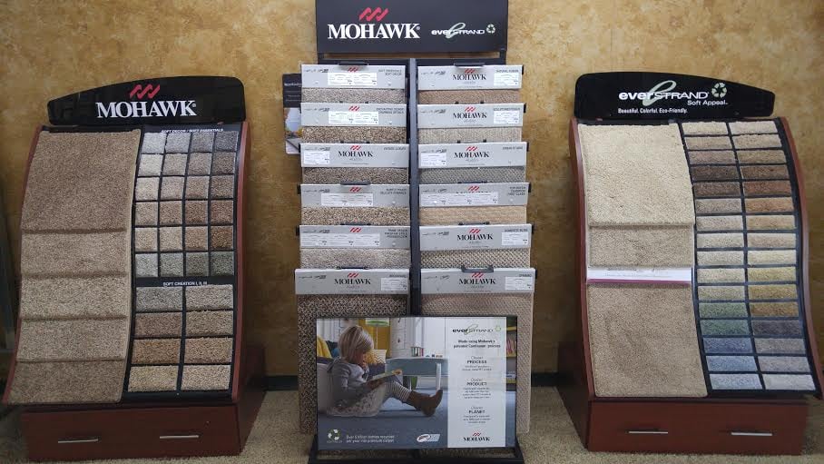 FLOORS N MORE Updated September 2024 321 N Main St, Mountain Grove