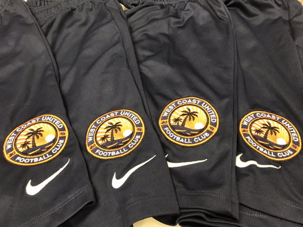 XTRAFLY PRINT AND EMBROIDERY Updated September 2024 25 Photos & 11