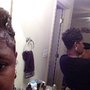 Photo of Angie's Head 2 Toe Salon & Spa