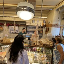 Macelleria Salumeria