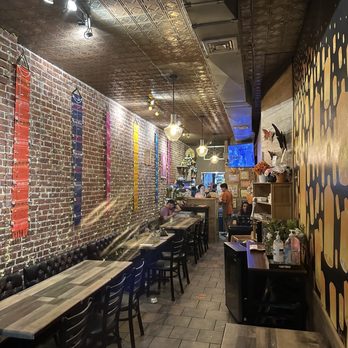 Zabb PuTawn - Thai Near Me - New York, New York Zabb PuTawn - Thai Near Me - New York, New York