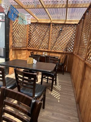 EL REY DEL TACO - Updated January 2026 - 198 Photos & 84 Reviews - 2613