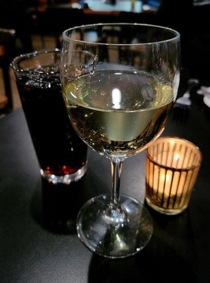 Marcello's Italian Eatery by null