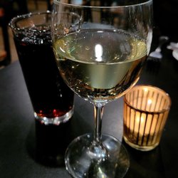 Marcello’s Italian Eatery