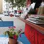 Photo of Café Tanten