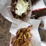 Photo of Gyros Express