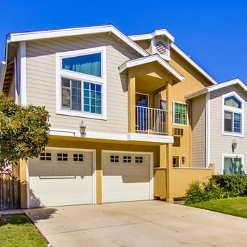Kevin Eads - Sold July 2015 (Rep Buyer/Seller) - Real Estate Agents Near Me Kevin Eads - Sold July 2015 (Rep Buyer/Seller) - Real Estate Agents Near Me