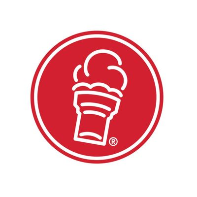 Freddy's Frozen Custard & Steakburgers by null